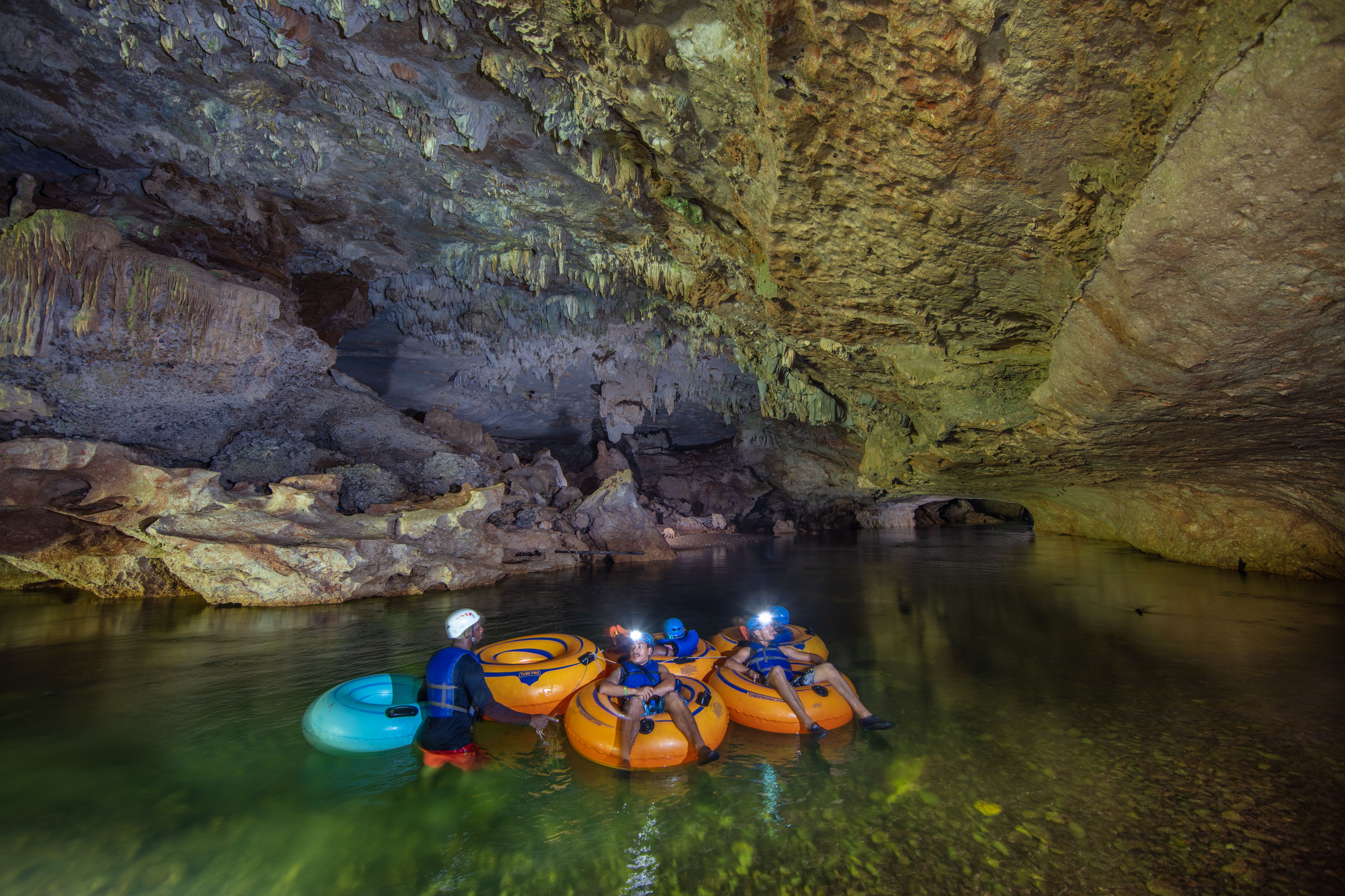 TR_191112_Chukka1677_30f15c404