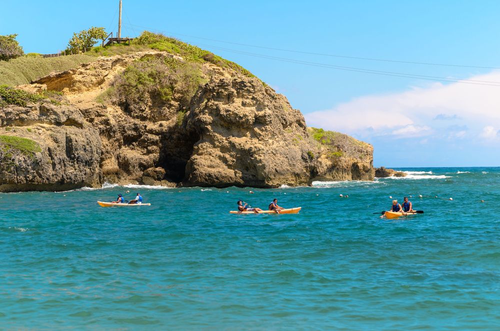 large_CC_Watersports_11_d10f5e
