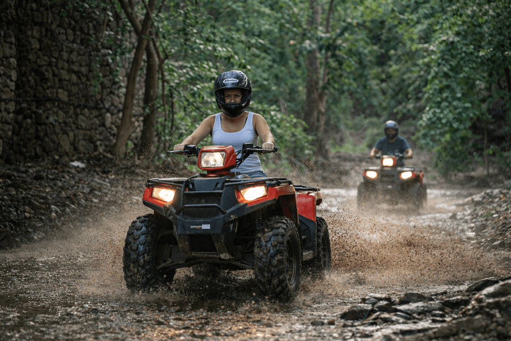 large_Sandy_Bay_ATV_2_bea8d6d0