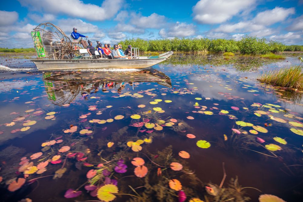 large_TR_991231_Chukka1148_f77