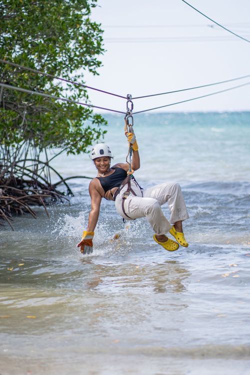 Ocean Outpost Pass: Your All-Access Adventure Awaits! | Chukka